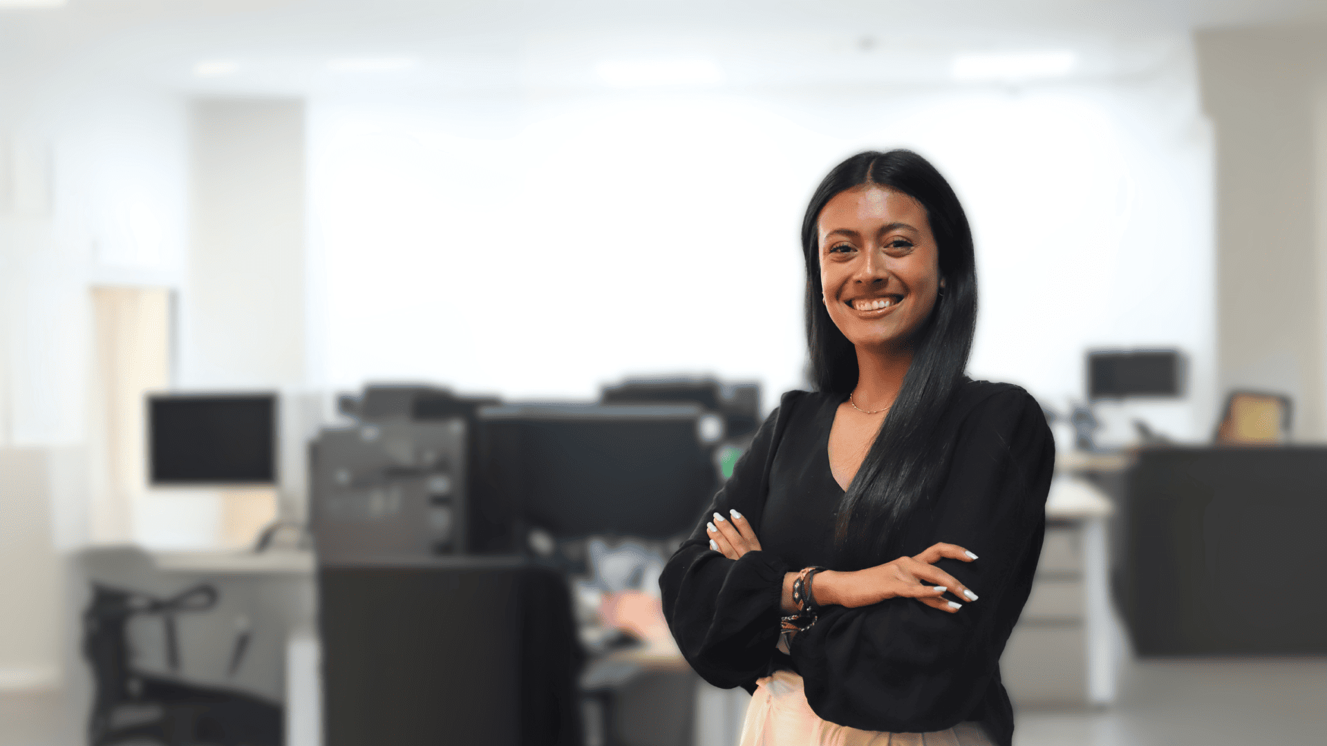 Empoderando a las Mujeres Cuidadoras: Liderazgo que transforma