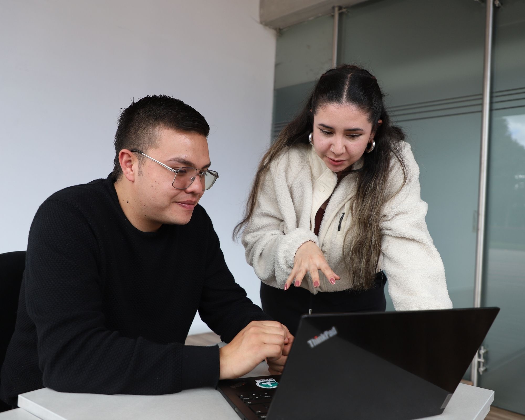 5 consejos prácticos para destacar tu perfil profesional