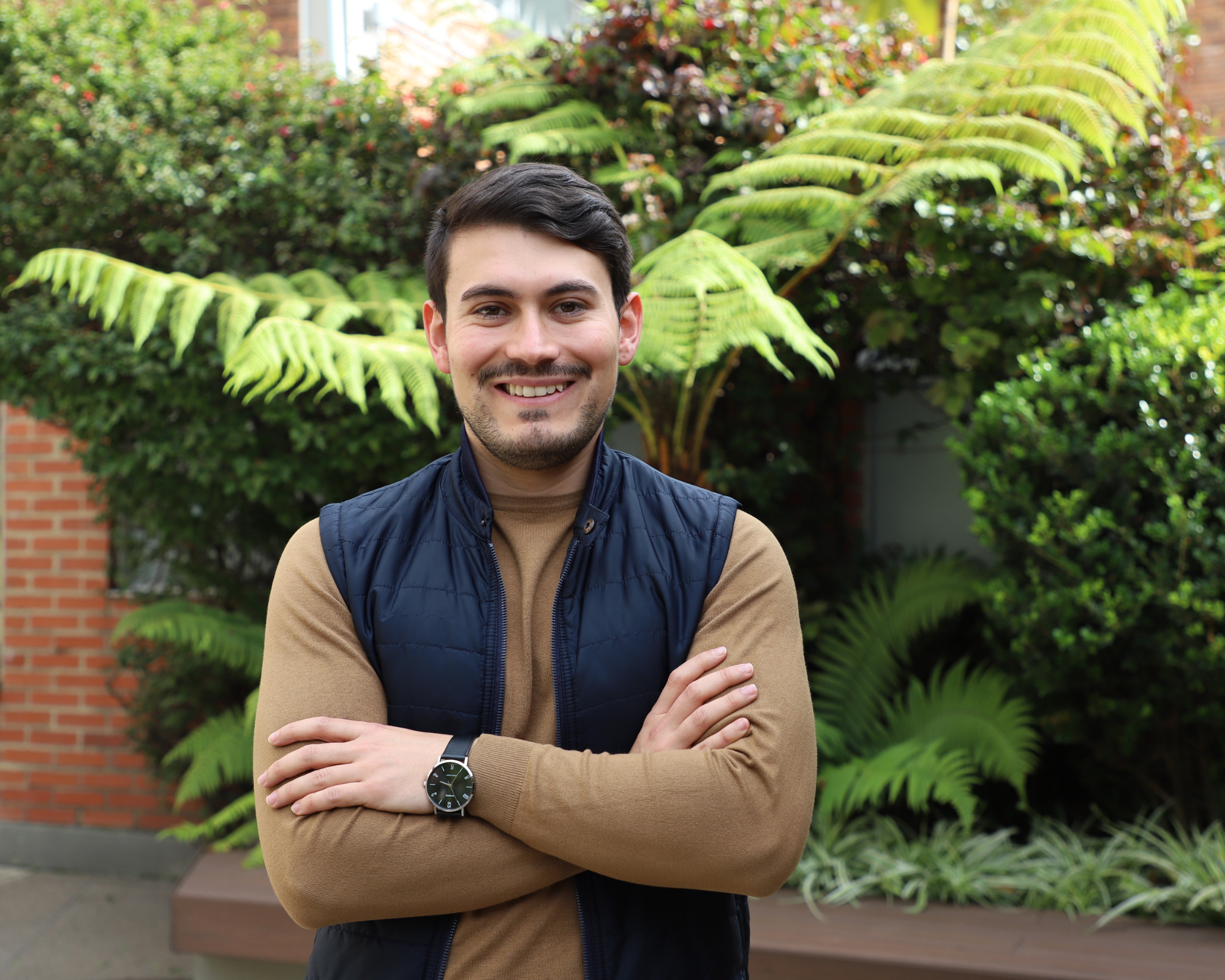 Las esferas de influencia en nuestra sociedad